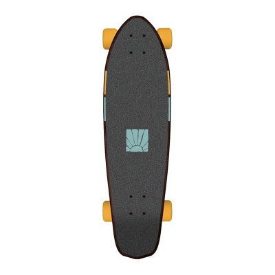 Long Island Dual 28