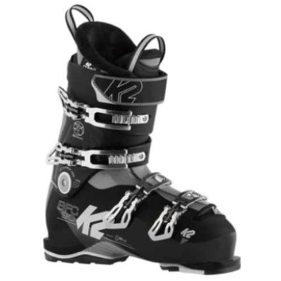K2 B.F.C. 90 Ski Boots 雙板雪鞋- ALL RIDE SKATE/SURF/SNOW