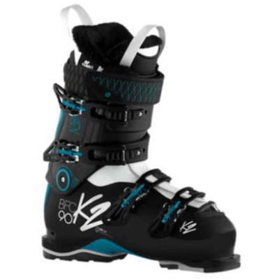 burton air 157 snowboard BURTON AIR SNOWBOARD SIZE 157 CM WITH BURTON LARGE BINDINGS | SidelineSwap