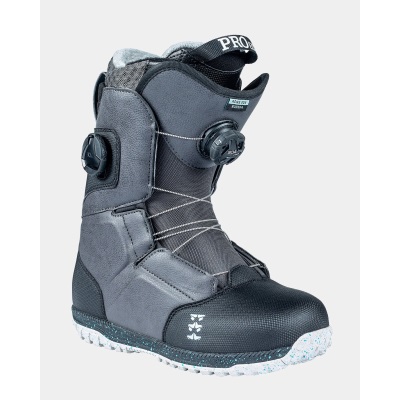 rome stomp 新品/レディース　スノーボードブーツ23-24モデル Rome Women's Stomp Boa Snowboard Boots 2023/2024 – Rome US
