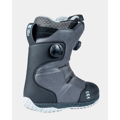 ProductPicture.ashx?ID=36431&