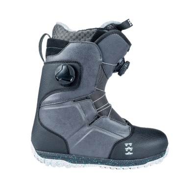 rome stomp 新品/レディース　スノーボードブーツ23-24モデル rome stomp 新品/レディース スノーボードブーツ23-24モデル