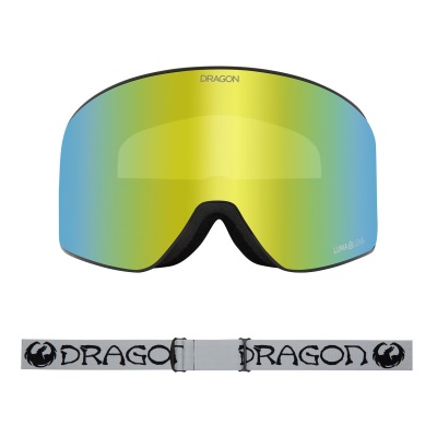 【超美品】 DRAGON PXV ASIAN FIT ミラーレンズ DRAGON PXV 超美品 超美品】 DRAGON PXV ASIAN FIT ミラーレンズ