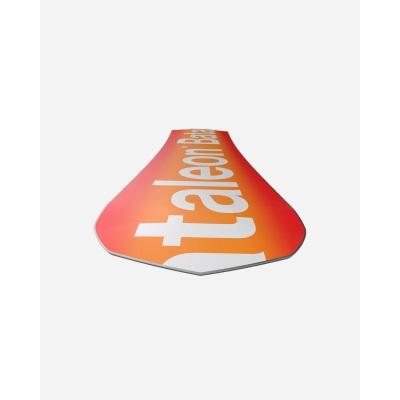 【極美品】23-24 Bataleon Party Wave 148 Bataleon Party Wave Men's Snowboard 23/24 滑雪板- ALL RIDE