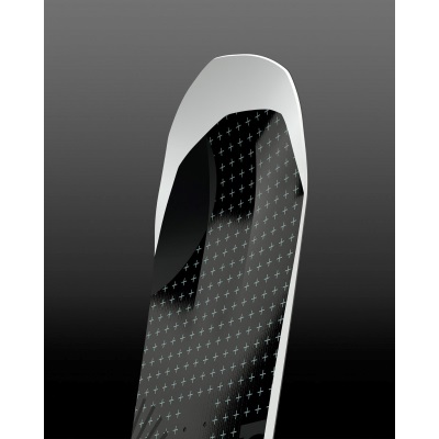 【極美品】23-24 Bataleon Party Wave 148 Bataleon Party Wave Twin 2023-2024 Snowboard Review |