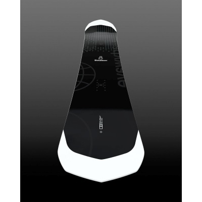 【極美品】23-24 Bataleon Party Wave 148 極美品】23-24 Bataleon Party Wave 148 - メルカリ