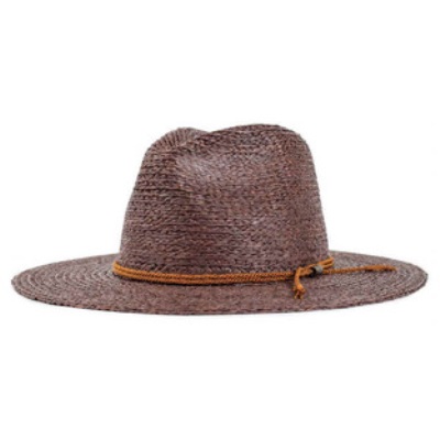 Brixton hotsell sandoz hat