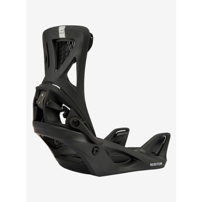 Burton Escapade M 部品欠損あり Women's Step On Escapade Re:Flex – Sports Basement