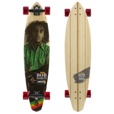 Sector 9 EXODUS 38.5