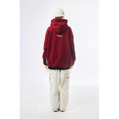 スノーボード SPECIALGUEST V2 SIDELINE SUPERWIDE PANTS SPECIALGUEST PANTS | TOGETH1R SNOWBOARD