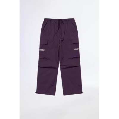 SPECIALGUEST V2 CARGO PANTS　サイズ ＸＬ Bottoms – Tag – SPECIALGUEST®
