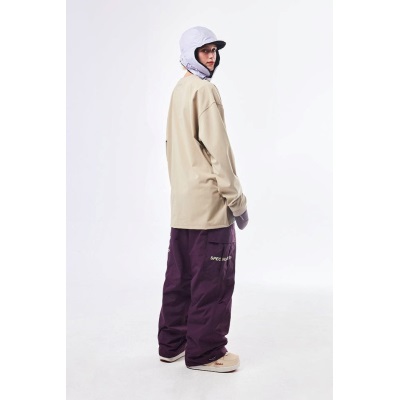 SPECIALGUEST V2 CARGO PANTS カーゴパンツ ベージュ SPECIALGUEST V2 CARGO PANTS カーゴパンツ ベージュ