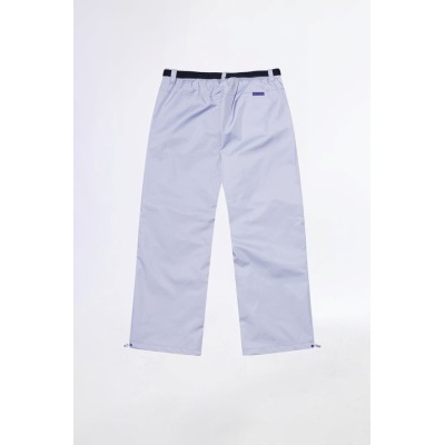 SpecialGuest Orban Active Pants 3-Layer 滑雪褲- Lavender - ALL