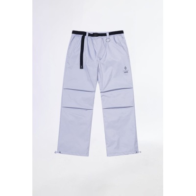 スノーボード SPECIALGUEST orban active pants 3layer □SPECIALGUEST□ ORBAN ACTIVE PANTS R 3LAYER パンツ /3色