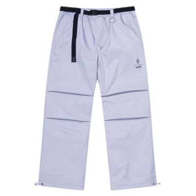 SpecialGuest Orban Active Pants 3-Layer 滑雪褲- Lavender