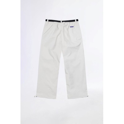 SpecialGuest Orban Active Pants 3-Layer 滑雪褲- Champagne - ALL