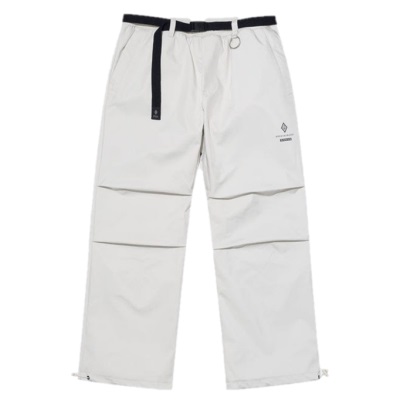 SpecialGuest Orban Active Pants 3-Layer 滑雪褲- Champagne