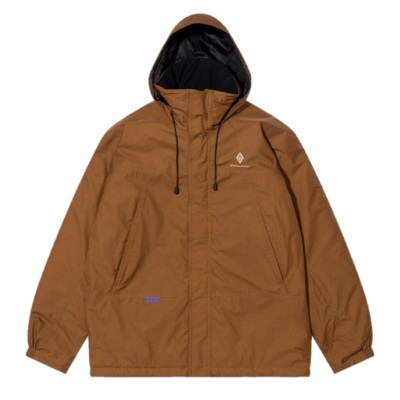 ProductPicture.ashx?ID=44748&