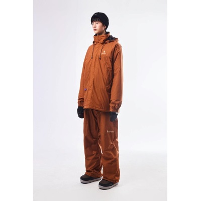 Special Guest ORBAN　ジャケット 2XL ORBAN – SPECIALGUEST®