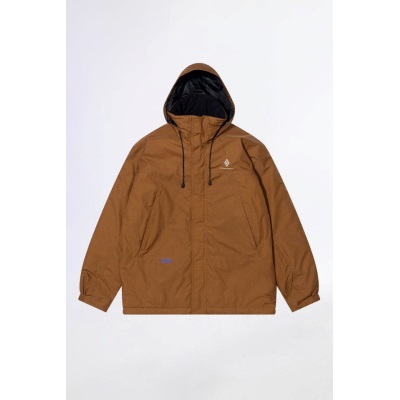 ProductPicture.ashx?ID=44752&