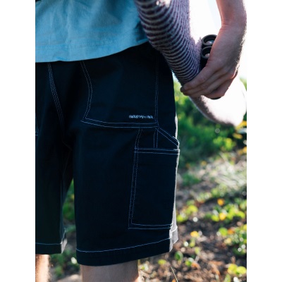 Volcom whaler utility shorts hotsell