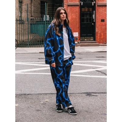 スノーボード Volcom FEATURED ARTIST TRAVIS SPINKS M Volcom FEATURED ARTIST TRAVIS SPINKS M