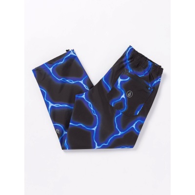 Volcom FA Travis Spinks Gore-Tex Elastic Waist Pants 防水