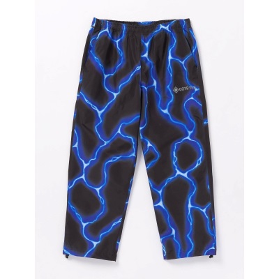 Volcom FA Travis Spinks Gore-Tex Elastic Waist Pants 防水