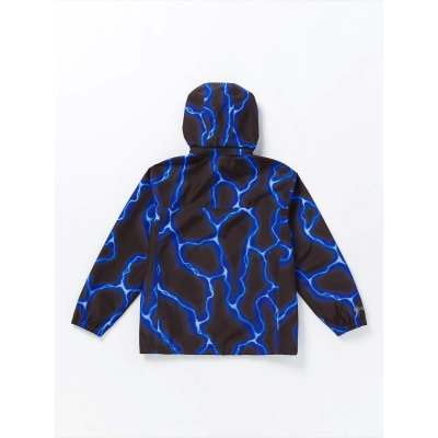 ProductPicture.ashx?ID=45311&