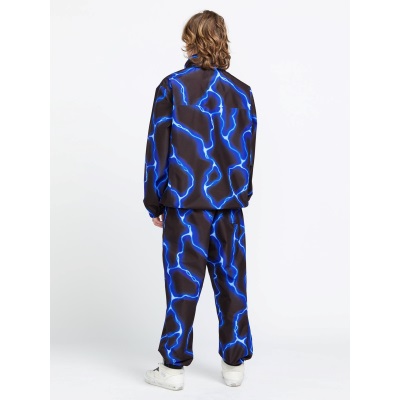 Volcom FA Travis Spinks Gore-Tex Jacket 防水機能外套- ALL RIDE