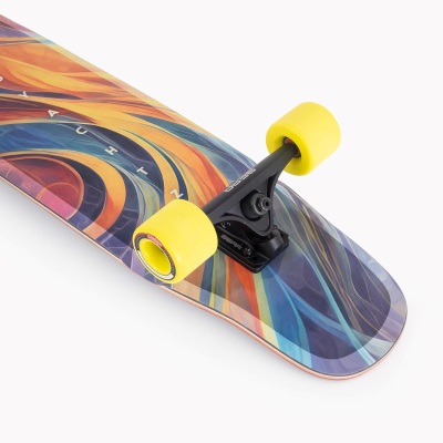 Landyachtz Tony Danza 39.9