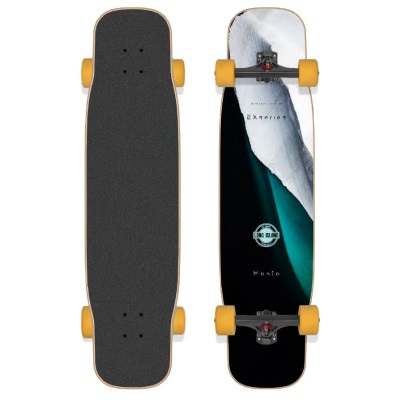 ProductPicture.ashx?ID=46551&