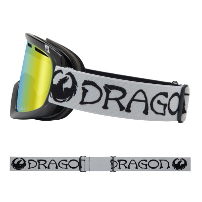 ProductPicture.ashx?ID=50556&