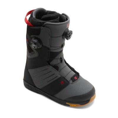 ProductPicture.ashx?ID=50743&