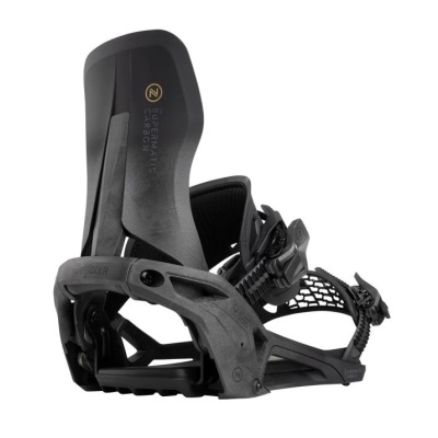 ProductPicture.ashx?ID=51557&