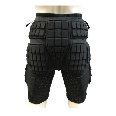 ProductPicture.ashx?ID=52481&