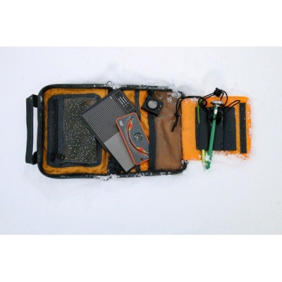 BCA Snow Study Kit 雪地野外套件組- ALL RIDE SKATE/SURF/SNOW