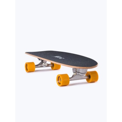 YOW Chiba 30″ Surfskate 衝浪滑板- ALL RIDE SKATE/SURF/SNOW