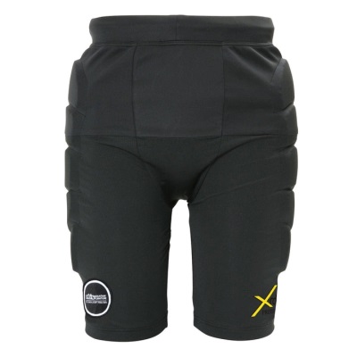 ProductPicture.ashx?ID=54732&