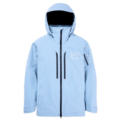 ProductPicture.ashx?ID=57303&