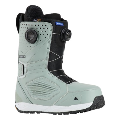 ProductPicture.ashx?ID=57450&