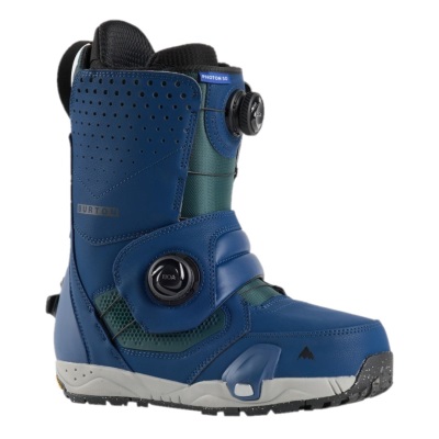 ProductPicture.ashx?ID=57541&