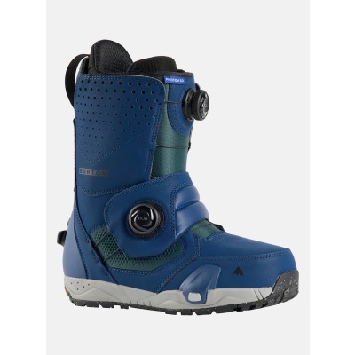 ProductPicture.ashx?ID=57543&