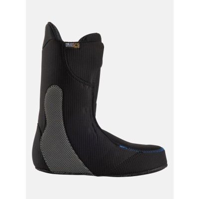 Burton Men's Photon Step On® Wide Boots 24/25 男款雪鞋- Deep