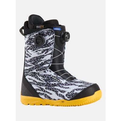 ProductPicture.ashx?ID=57550&