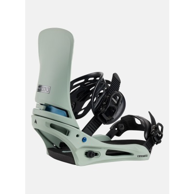ProductPicture.ashx?ID=57661&