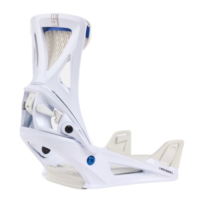 獅*丸様 burton step on GENESIS Mサイズ新品 Men's Burton Step On® Genesis EST® Snowboard Bindings