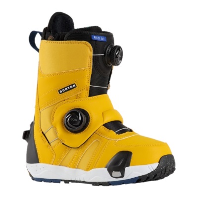 ProductPicture.ashx?ID=57798&