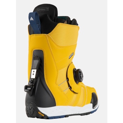 25 BURTON Felix Wide Step On 女性用24.5cm新品 Burton Felix Step On Wide Snowboard Boots - Women's | evo