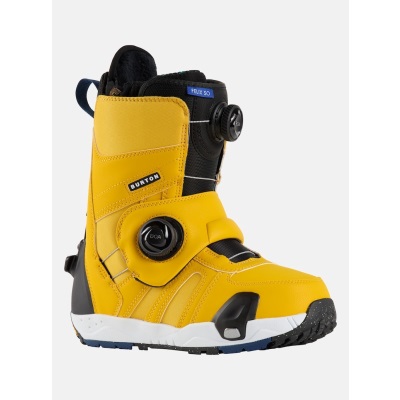 ProductPicture.ashx?ID=57800&
